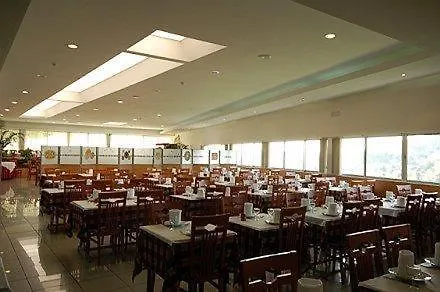 بيت ضيافة O Cortico 3*