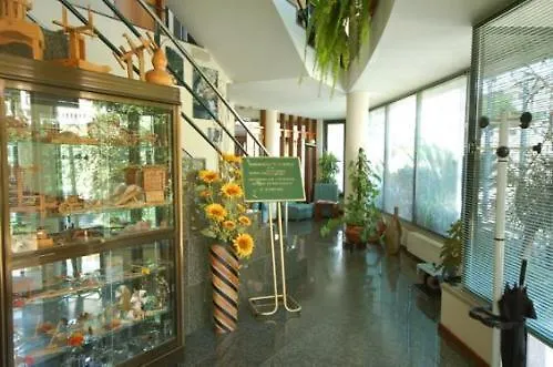 Casa de hóspedes O Cortiço 3*