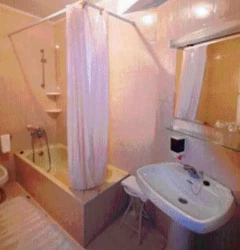 بيت ضيافة O Cortico 3*